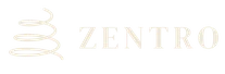 Zentro — máquinas expendedoras y vending en Uruguay