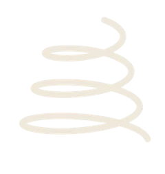 Logo de Zentro, máquinas expendedoras en Uruguay