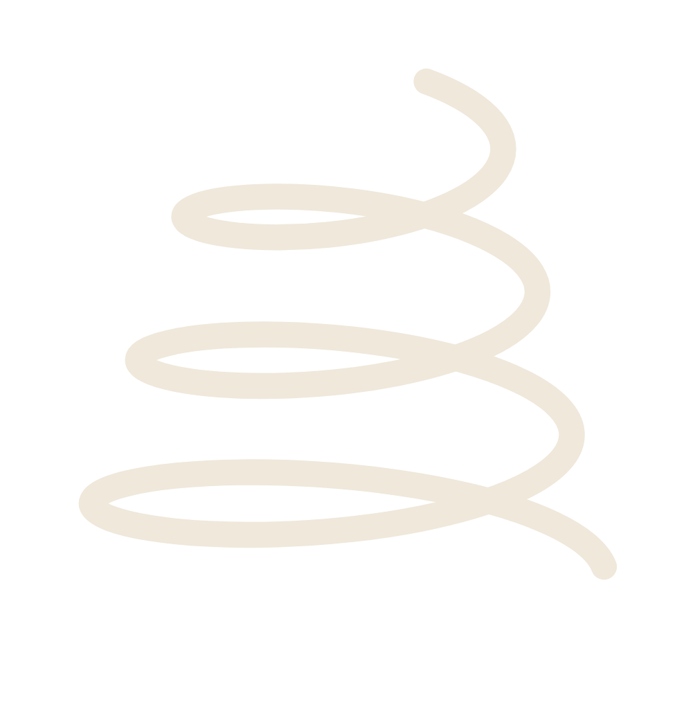 Zentro